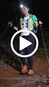 BIB:  <button type="button" onclick="openModal(27571170)" class="btn btn-primary btn-sm float-right" data-toggle="modal" data-target=".modal-high-quality">
                <i class="fa fa-download"></i> Download
                </button>